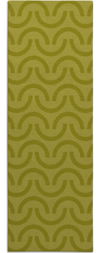 saskia rug - item 478796