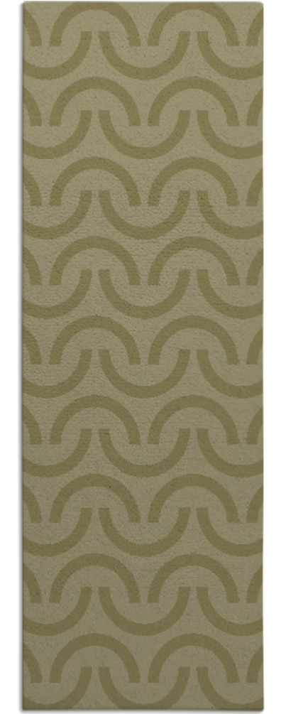 saskia rug - item 478798