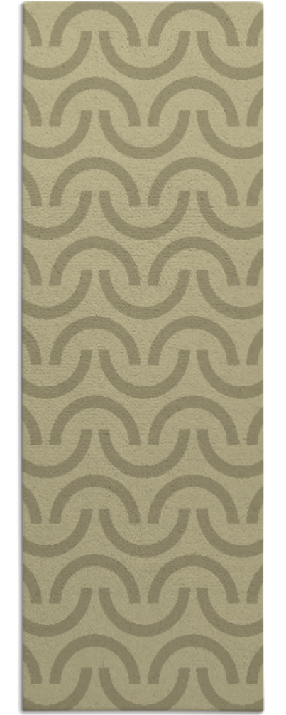 saskia rug - item 478799