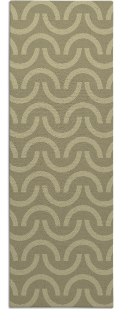 saskia rug - item 478800