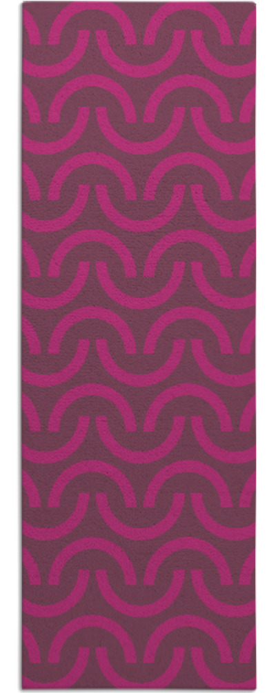 saskia rug - item 478803