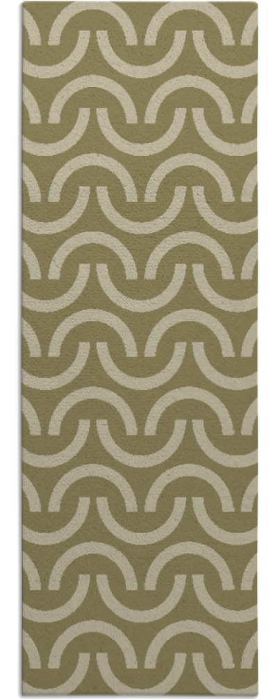 saskia rug - item 478808