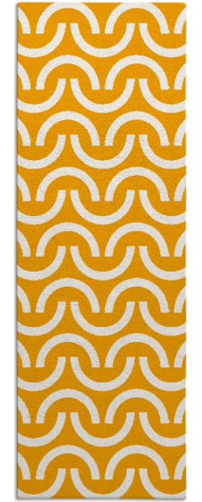 Saskia Rug