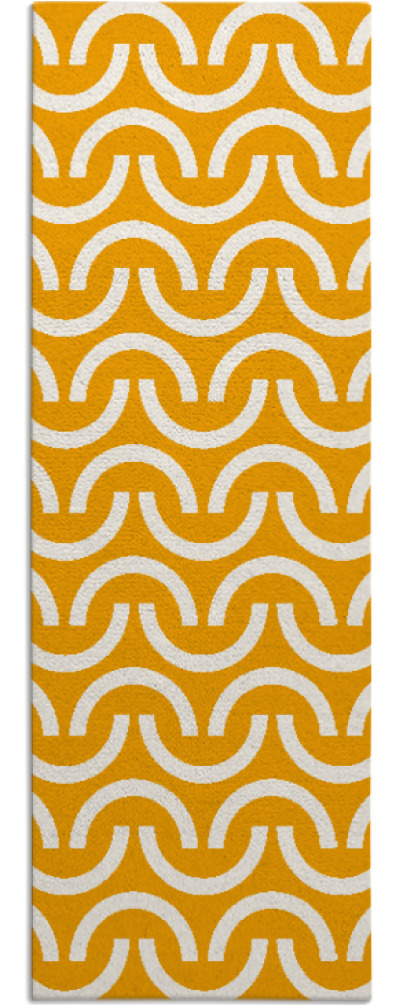 saskia rug - item 478809