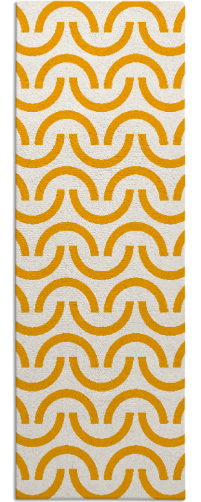 saskia rug - item 478810