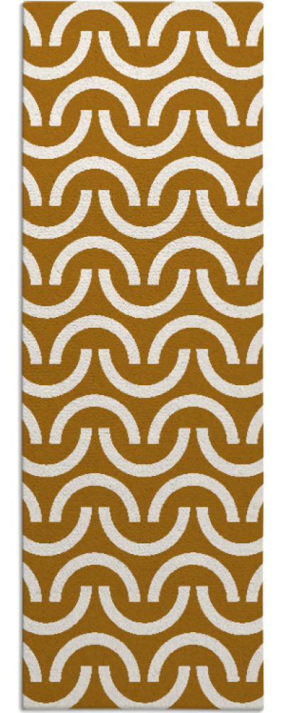 saskia rug - item 478811