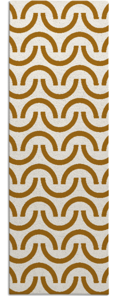 saskia rug - item 478812