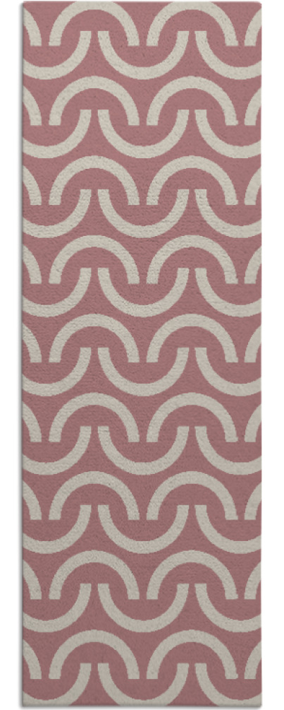 saskia rug - item 478813