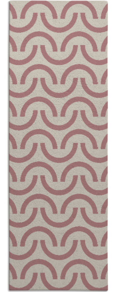 saskia rug - item 478814