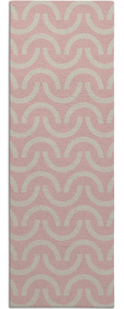 saskia rug - item 478815