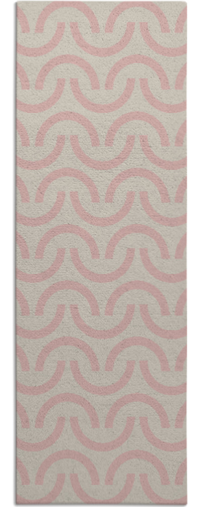 saskia rug - item 478816