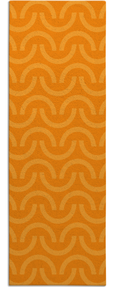saskia rug - item 478817
