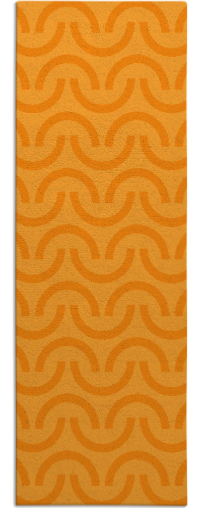 saskia rug - item 478818