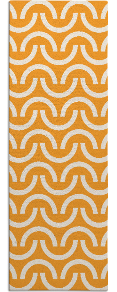 saskia rug - item 478820