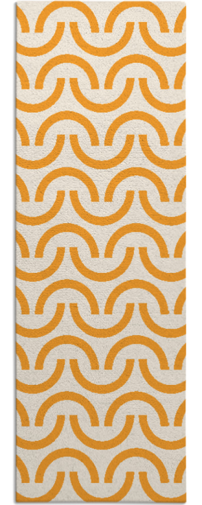 saskia rug - item 478822