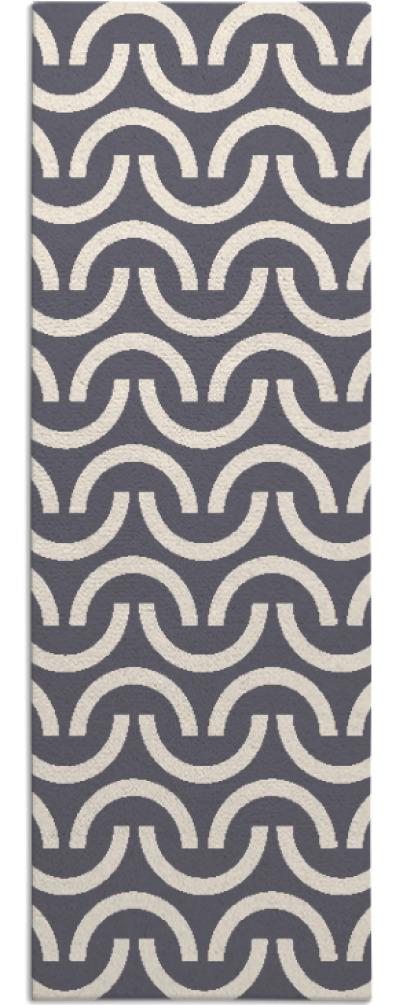 saskia rug - item 478823