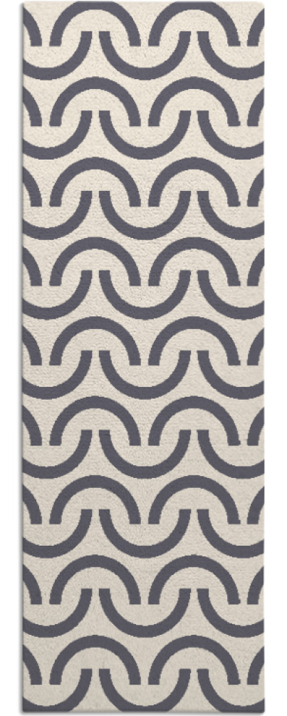 saskia rug - item 478824