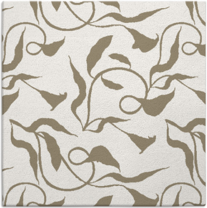 flourish rug - item 478825