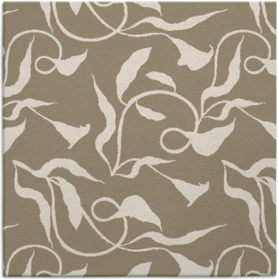 flourish rug - item 478828