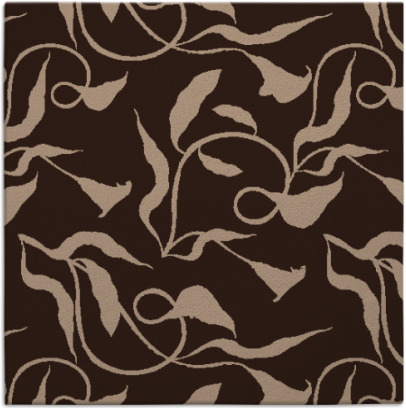 flourish rug - item 478839