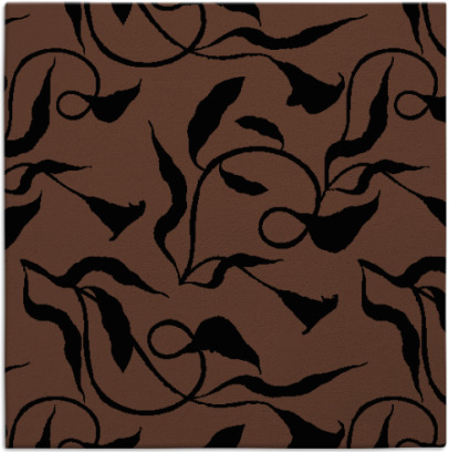 flourish rug - item 478842