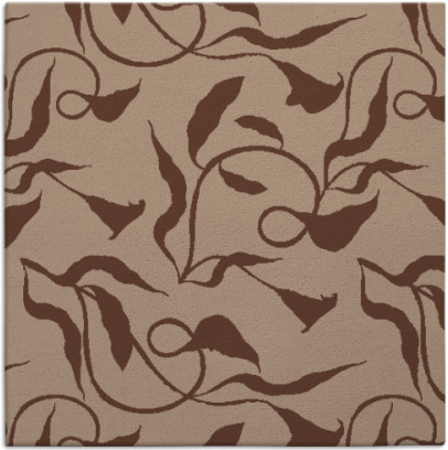 flourish rug - item 478843