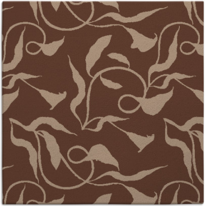 flourish rug - item 478844