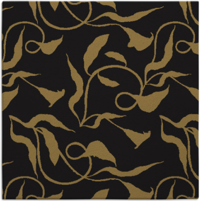 flourish rug - item 478845