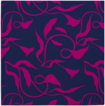 flourish rug - item 478853