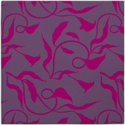 flourish rug - item 478855