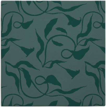 flourish rug - item 478860