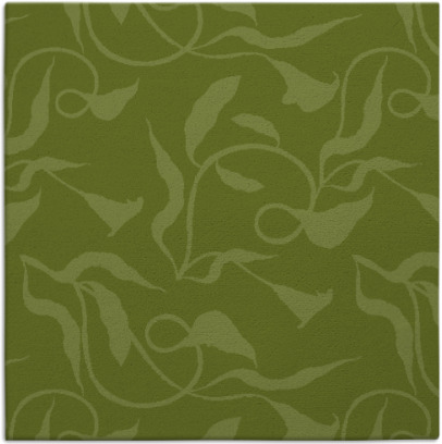 flourish rug - item 478863