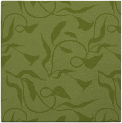 flourish rug - item 478864