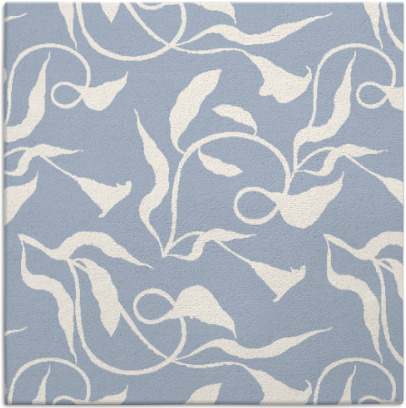 flourish rug - item 478867