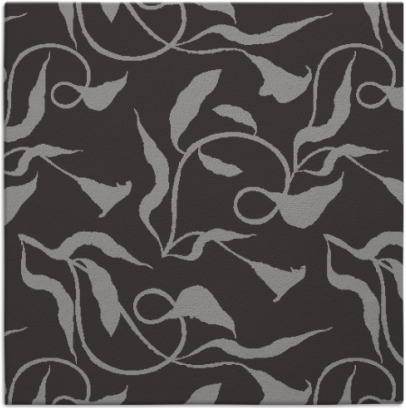 flourish rug - item 478872