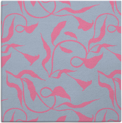 flourish rug - item 478875