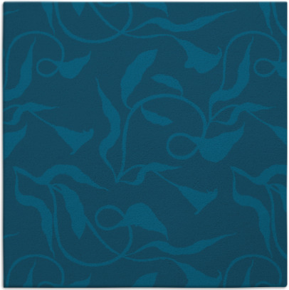 flourish rug - item 478877