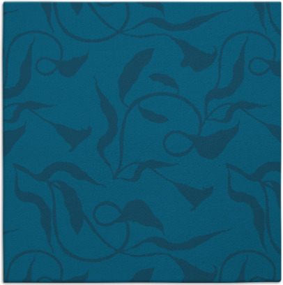 flourish rug - item 478878