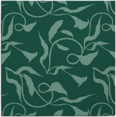 flourish rug - item 478883