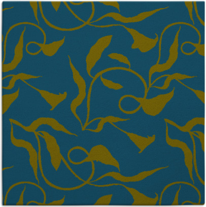 flourish rug - item 478885