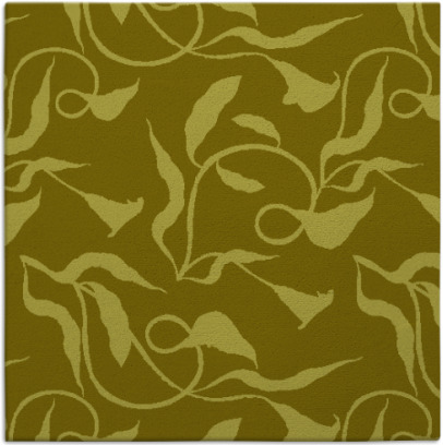 flourish rug - item 478888