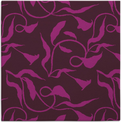 flourish rug - item 478891