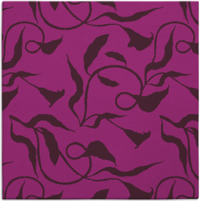 flourish rug - item 478892