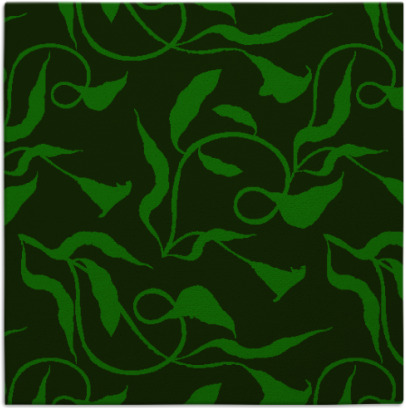 flourish rug - item 478894