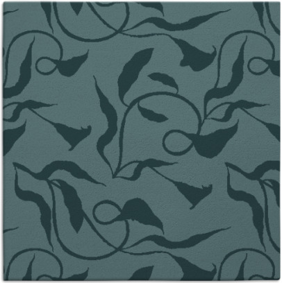 flourish rug - item 478897