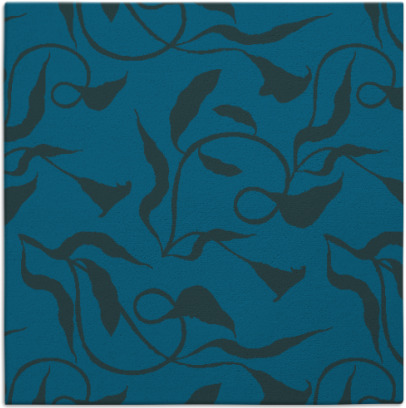 flourish rug - item 478905