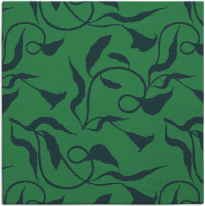 flourish rug - item 478907