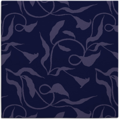 flourish rug - item 478909