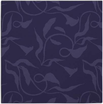 flourish rug - item 478911