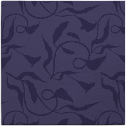 flourish rug - item 478912